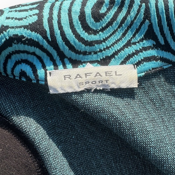 Rafael-Sport Women’s Jacker | Size M - Picture 6 of 6